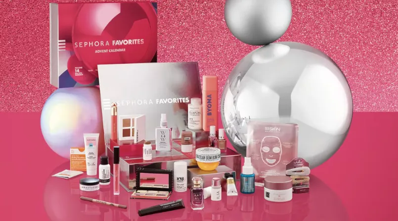 sephora-calendari-avvento-2024