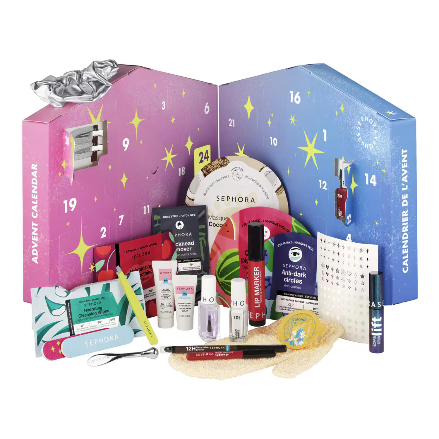 sephora-collection-calendario-avvento-MovingLights