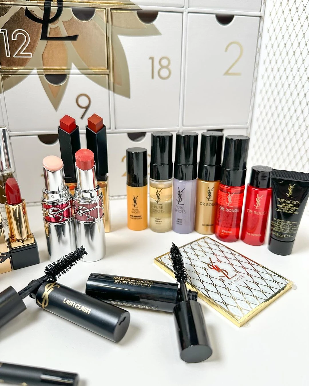 ysl-calendario-avvento-2024-spoiler