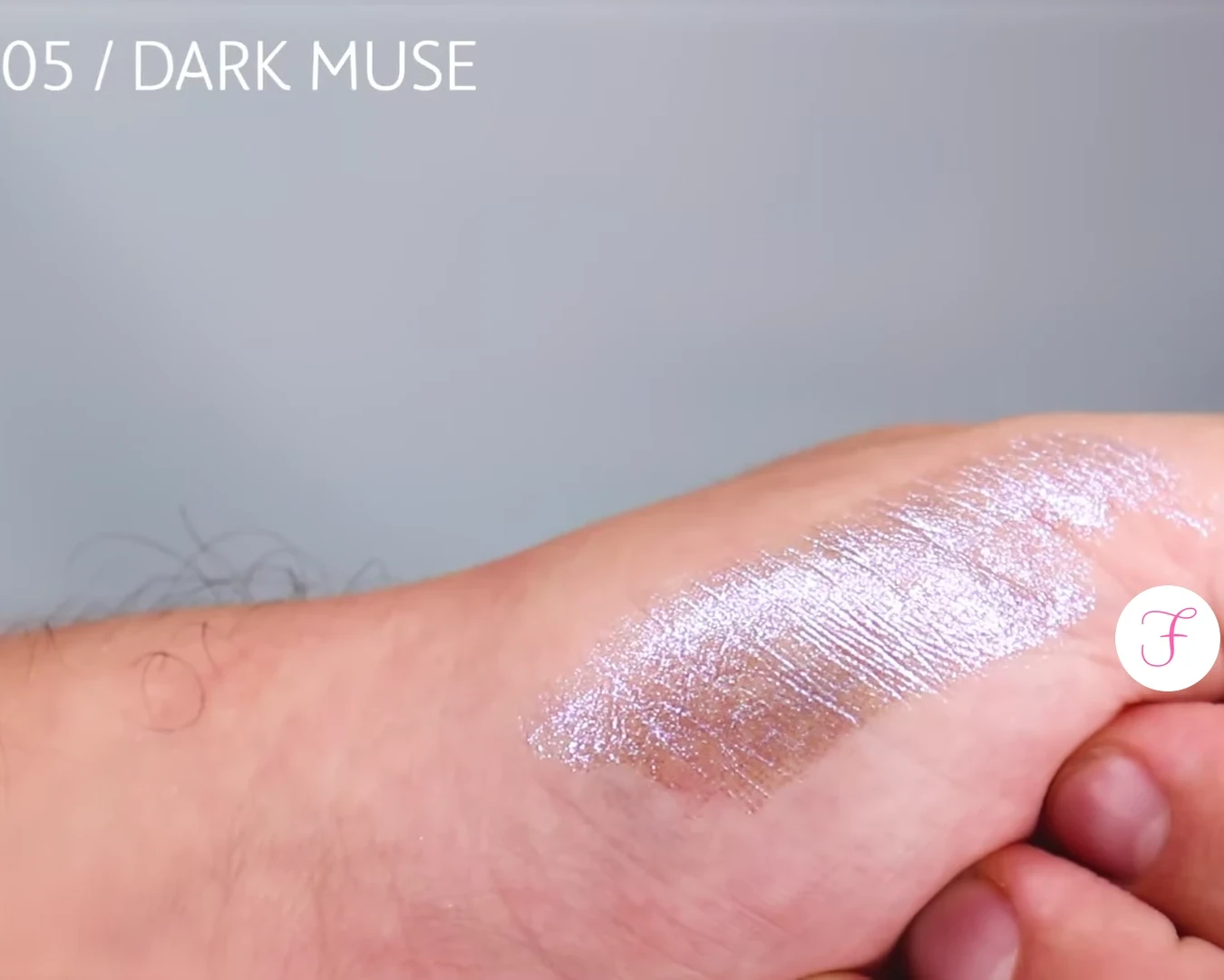 astra-chromo-therapy-05-dark-muse-swatches