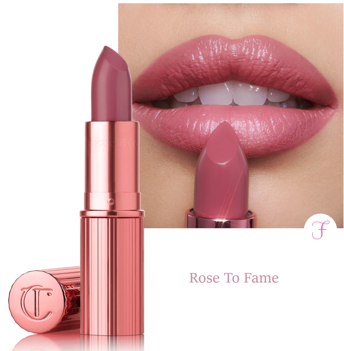 charlotte-tilbury-hollywood-beauty-icon-kissing-rose-to-fame
