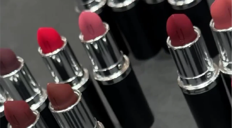 macximal-silky-matte-lipstick