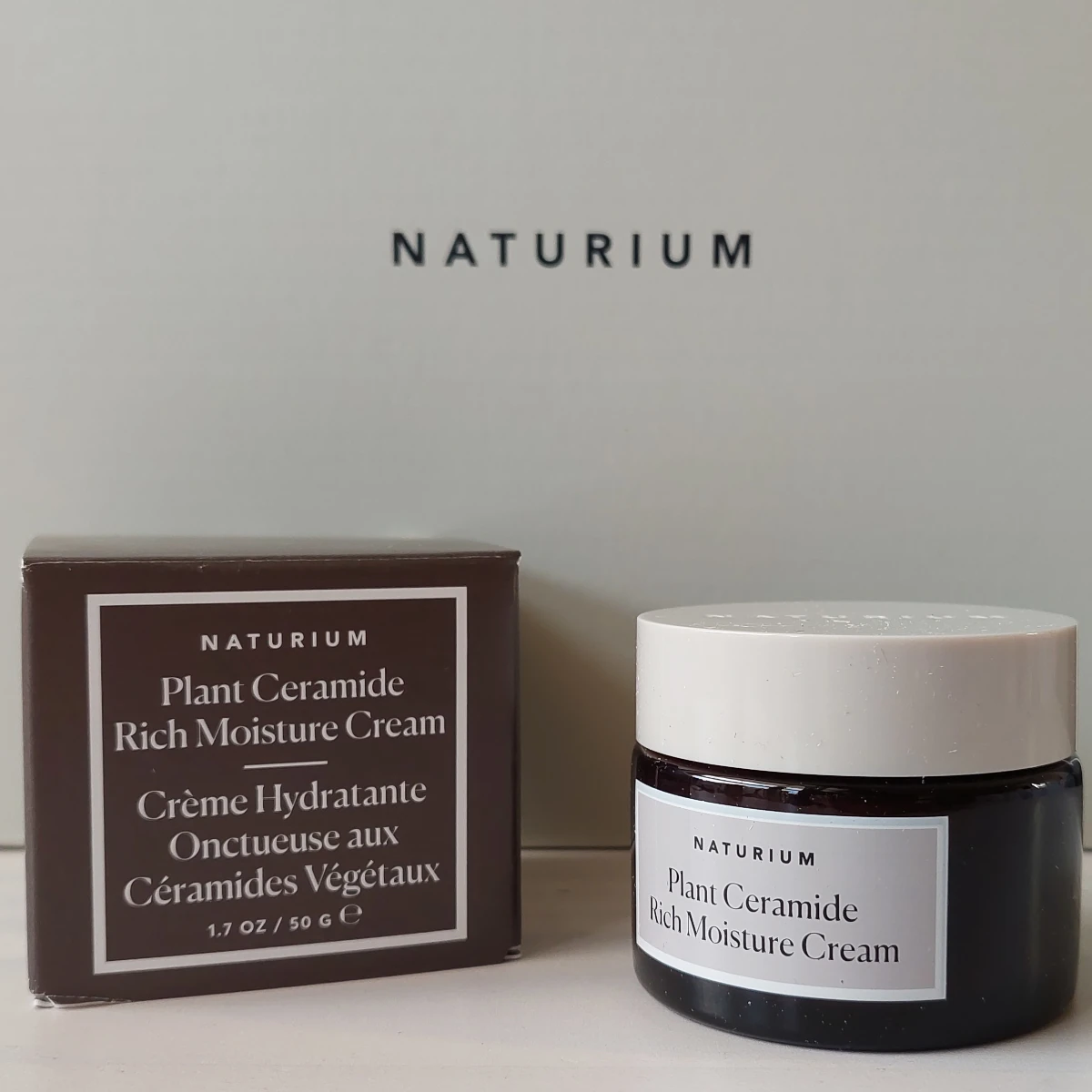 naturium-plant-ceramide-rich-moisture-cream-opinione
