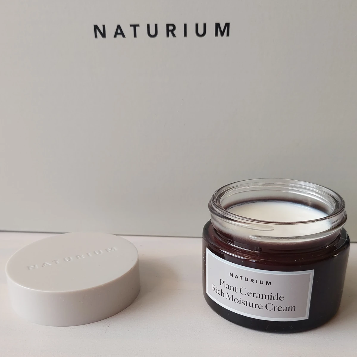naturium-plant-ceramide-rich-moisture-cream-recensione