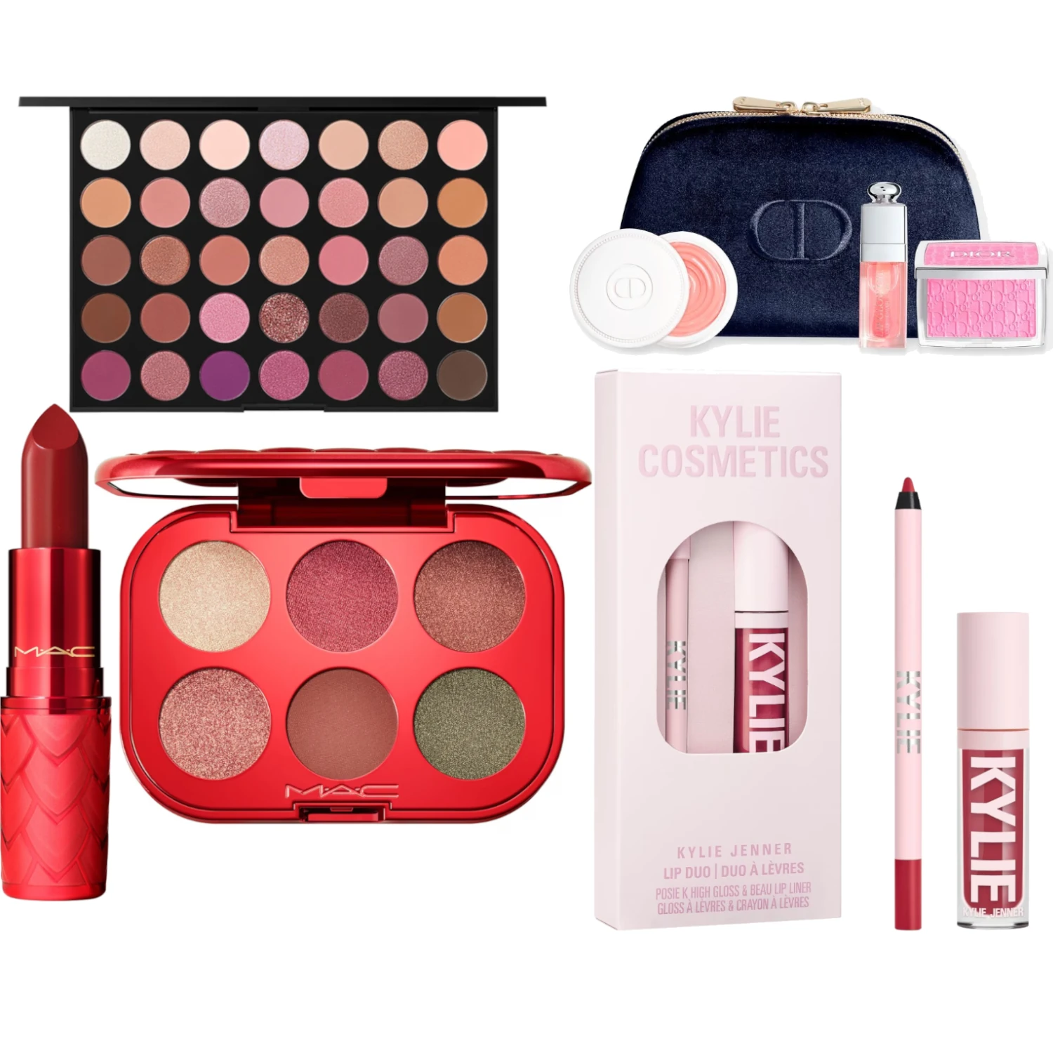 idee-regalo-pasqua-donna-makeup