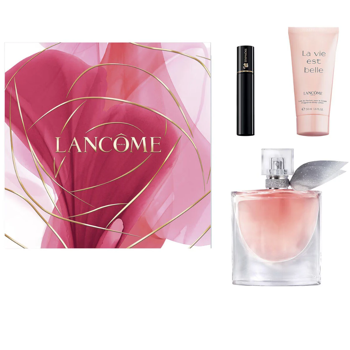 festa-della-mamma-cofanetto-profumo-lancome