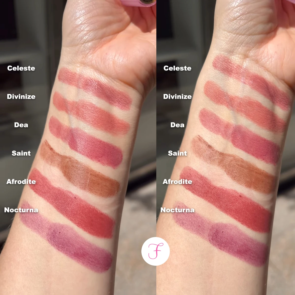 nabla-beyond-blurry-lipstick-swatches