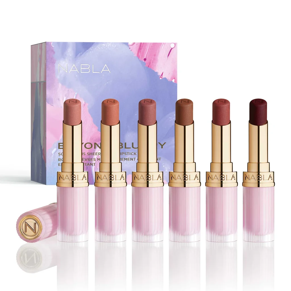 nabla-beyond-blurry-lipstick