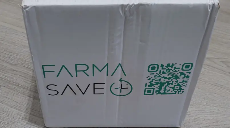 comprare-farmasave-opinione