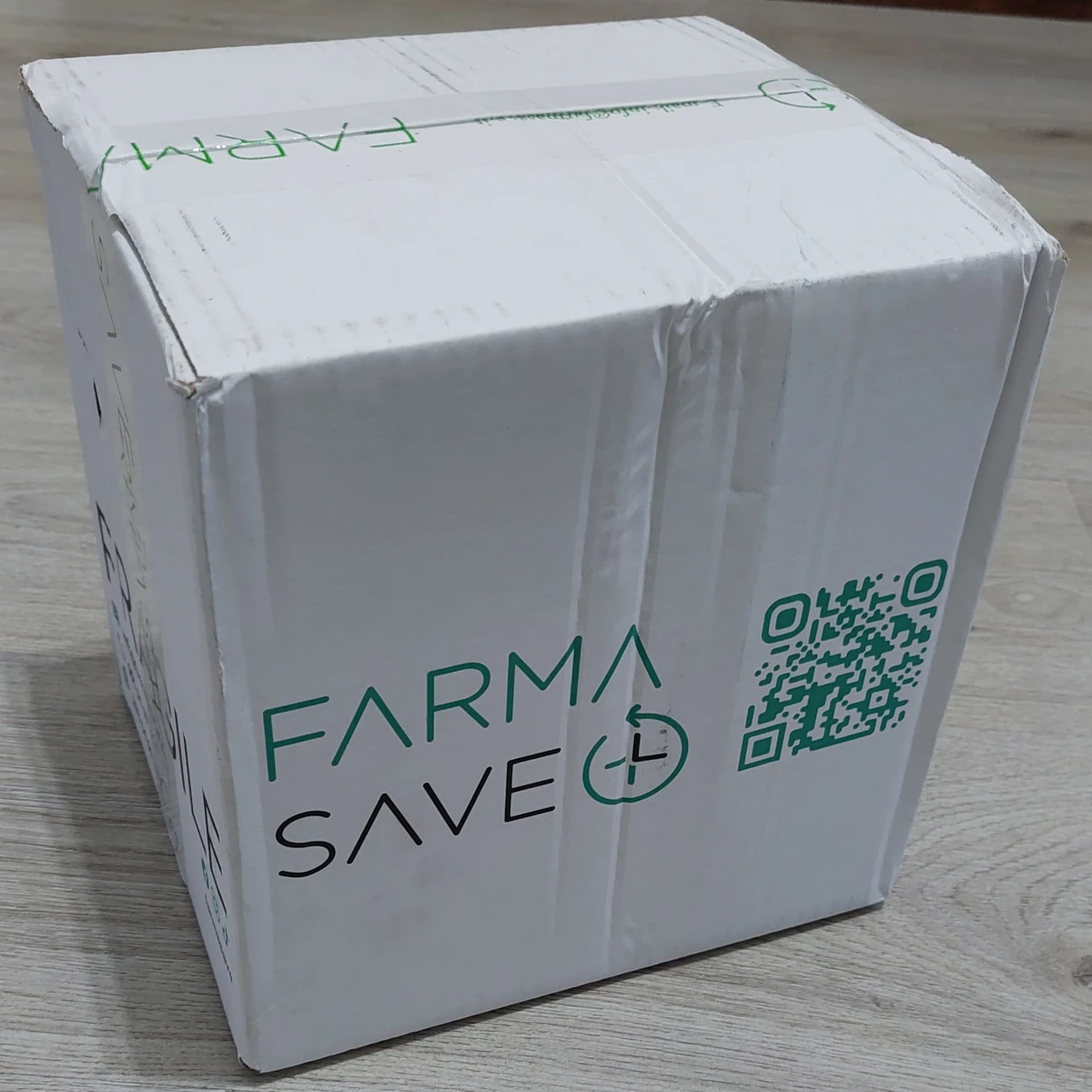 comprare-su-farmasave-unboxing.1