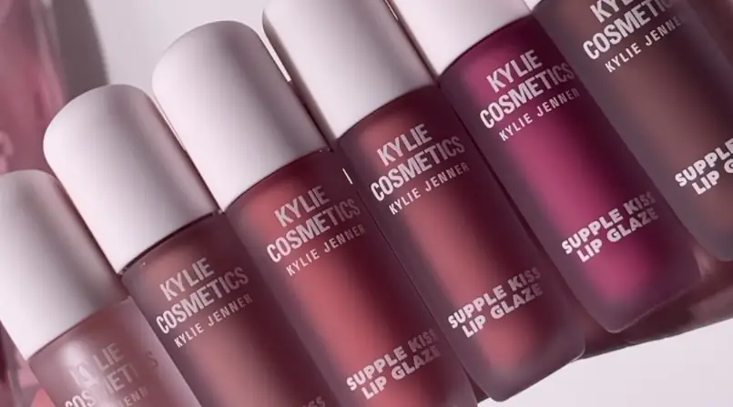 kylie-cosmetics-supple-kiss-lip-glaze