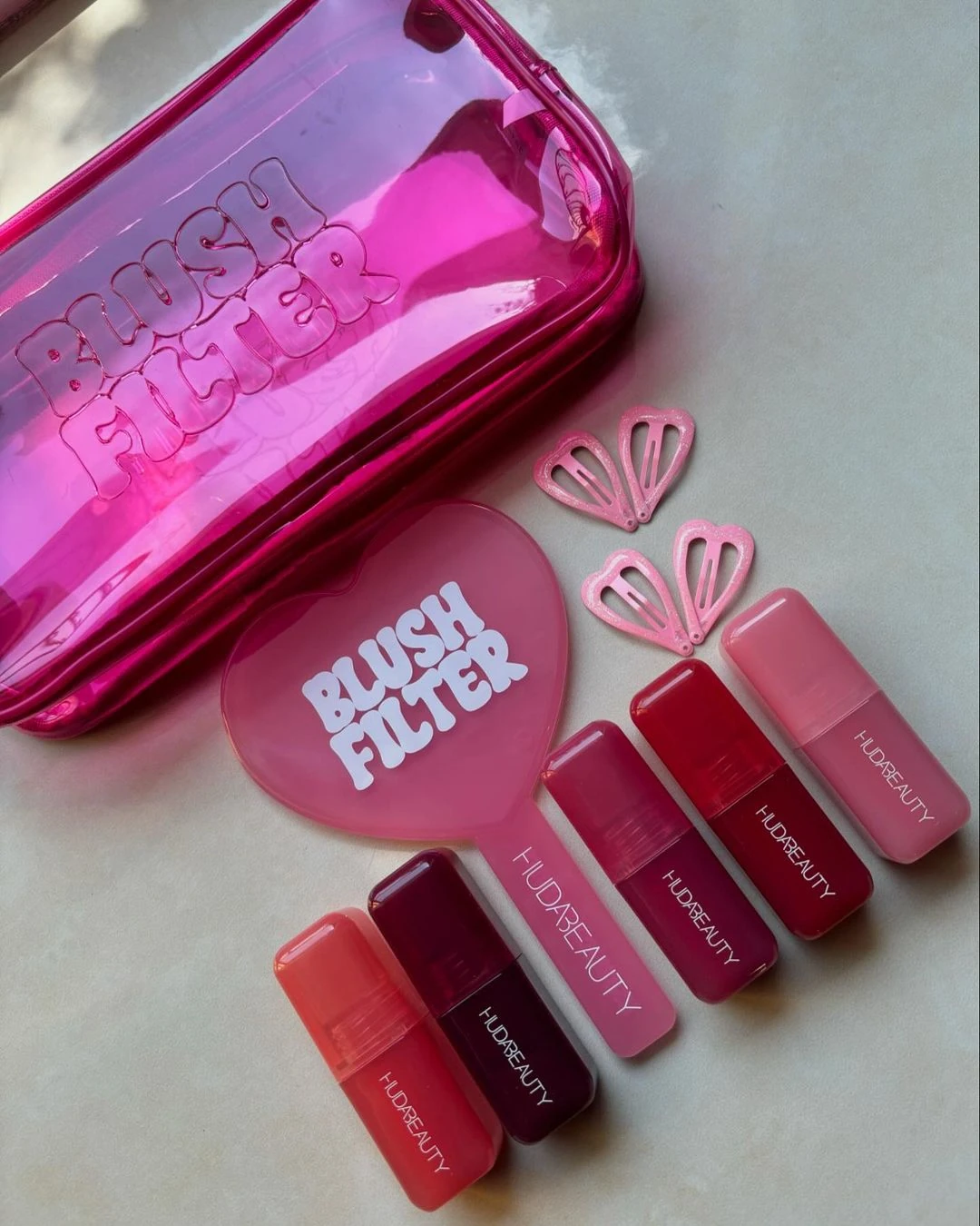 huda-beauty-blush-filter