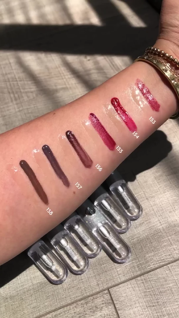 kiko-unlimited-double-touch-swatches