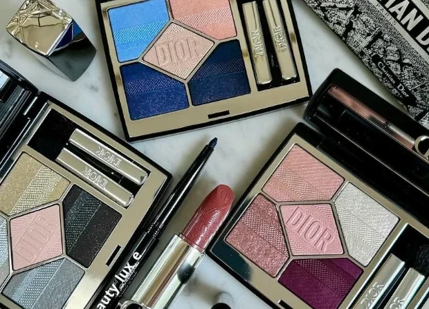 dior-plan-de-paris-makeup-collezione-autunno