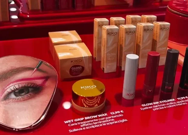 kiko-gloss-supreme-autunno-2024