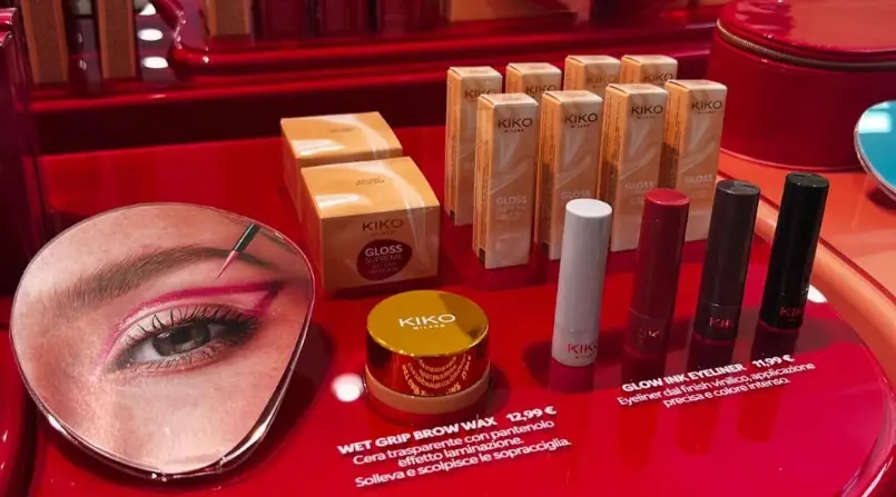 kiko-gloss-supreme-autunno-2024