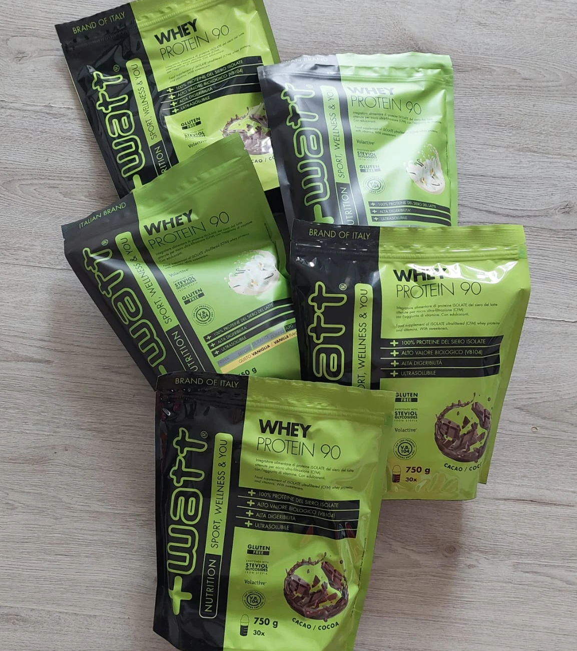 watt-whey-protein-90-opinione