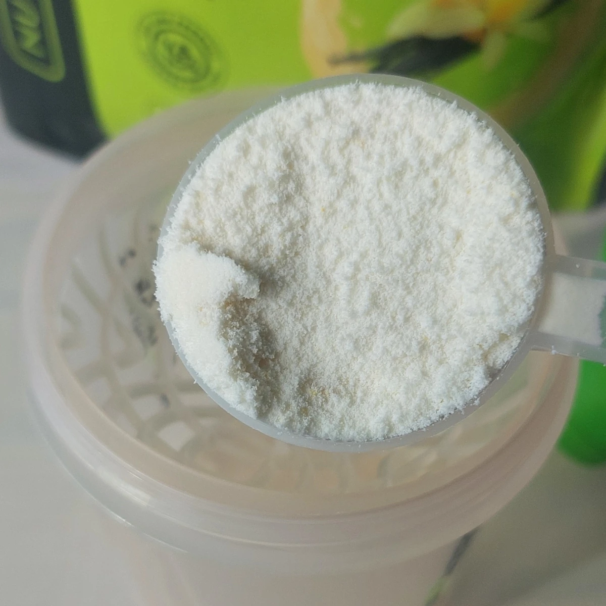 watt-whey-protein-90-vaniglia-recensione