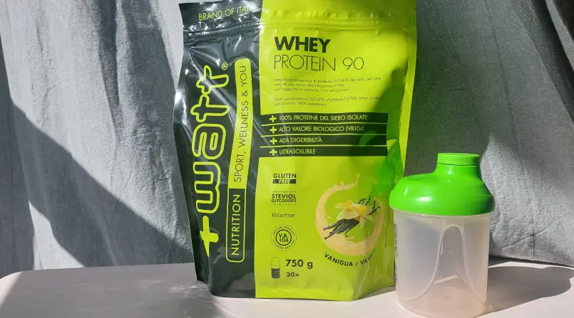 whey-protein-90-watt-opinione