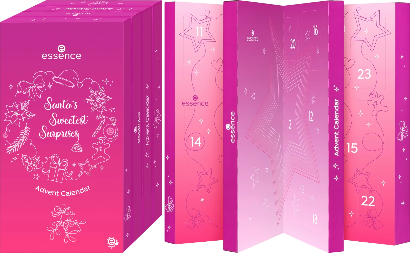 essence-avvento-2024-Santa-Sweetest-Surprises