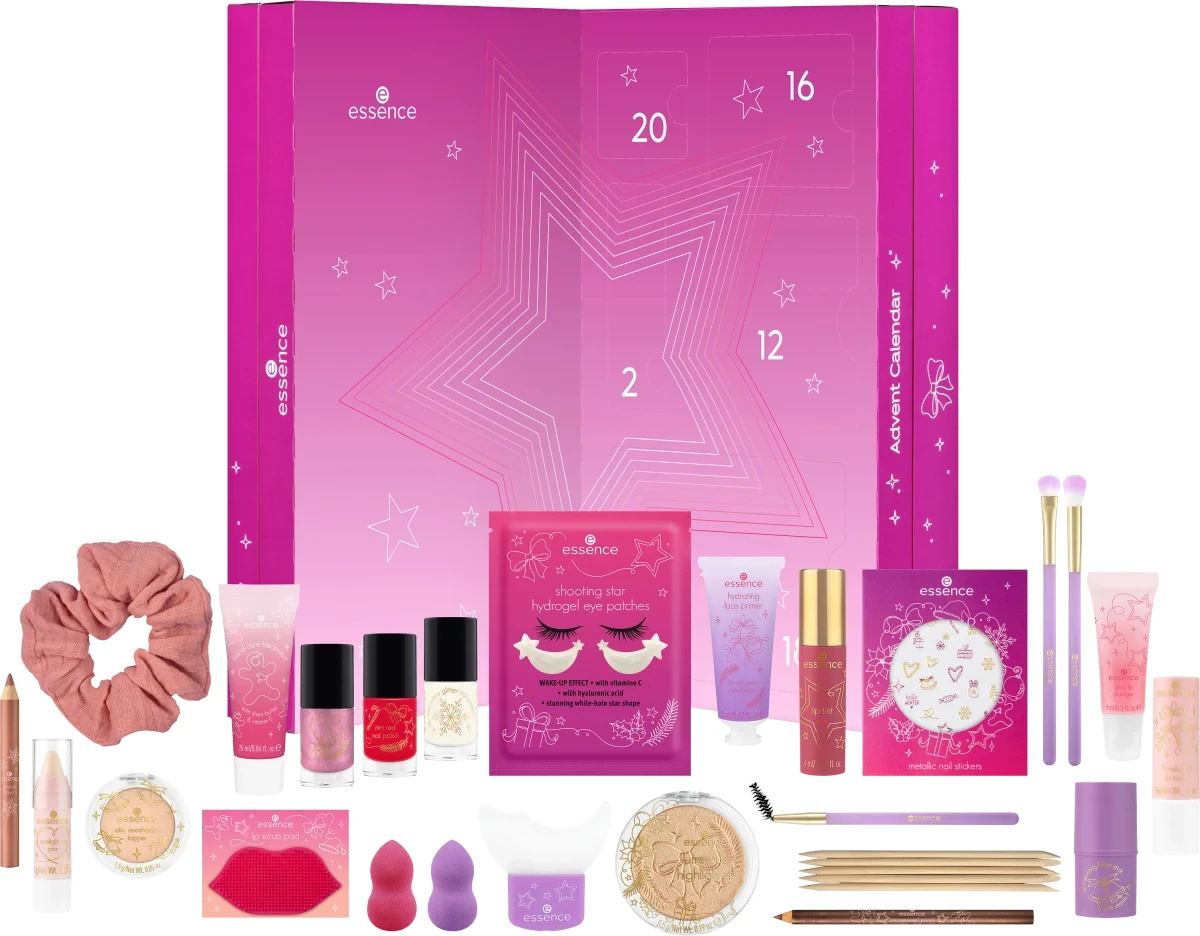 essence-calendario-avvento-2024-santas-sweetest-surprises