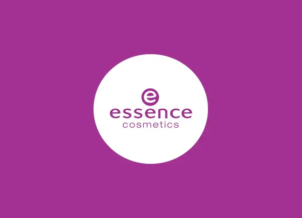 essence-novita-autunno-inverno-2024-2025