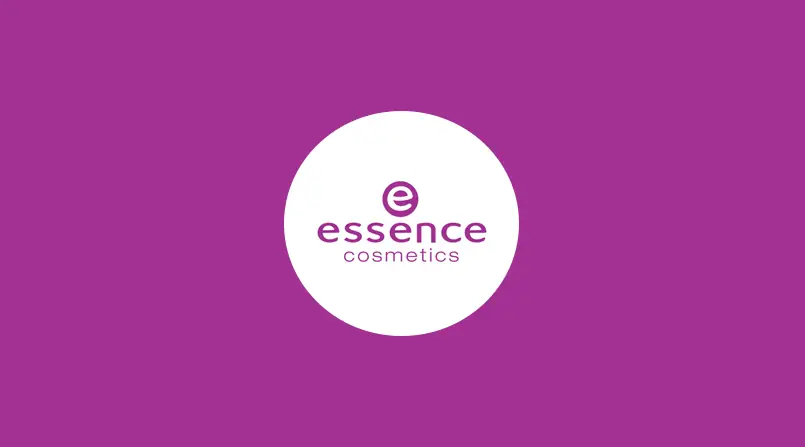 essence-novita-autunno-inverno-2024-2025