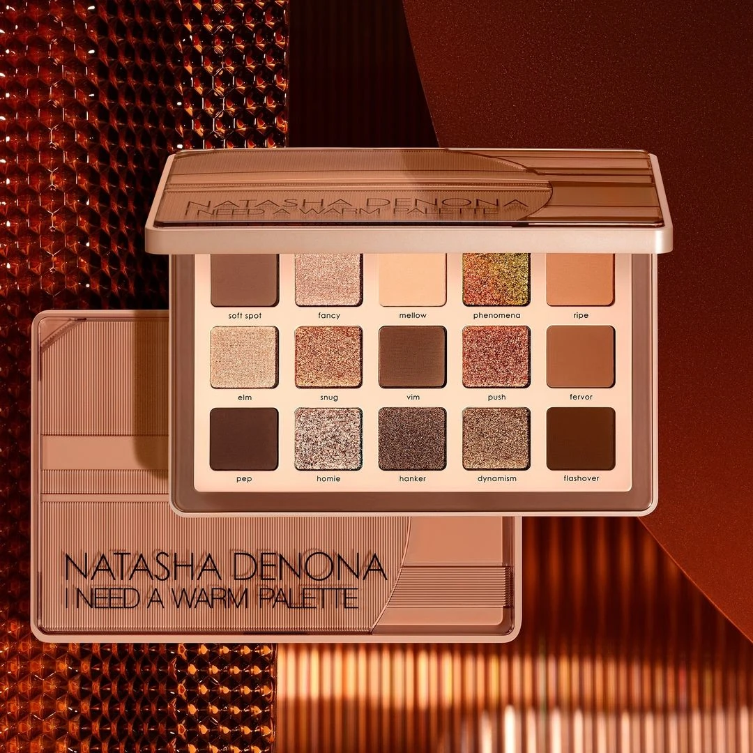 i-need-a-warm-palette-natasha-denona