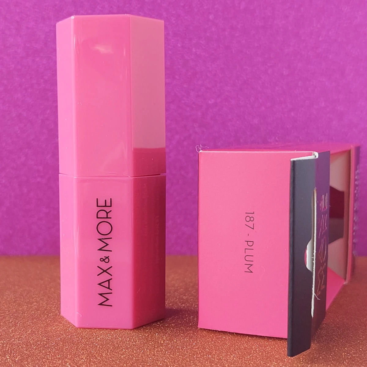 max-more-blush-stick-dupe-fenty-match-stix