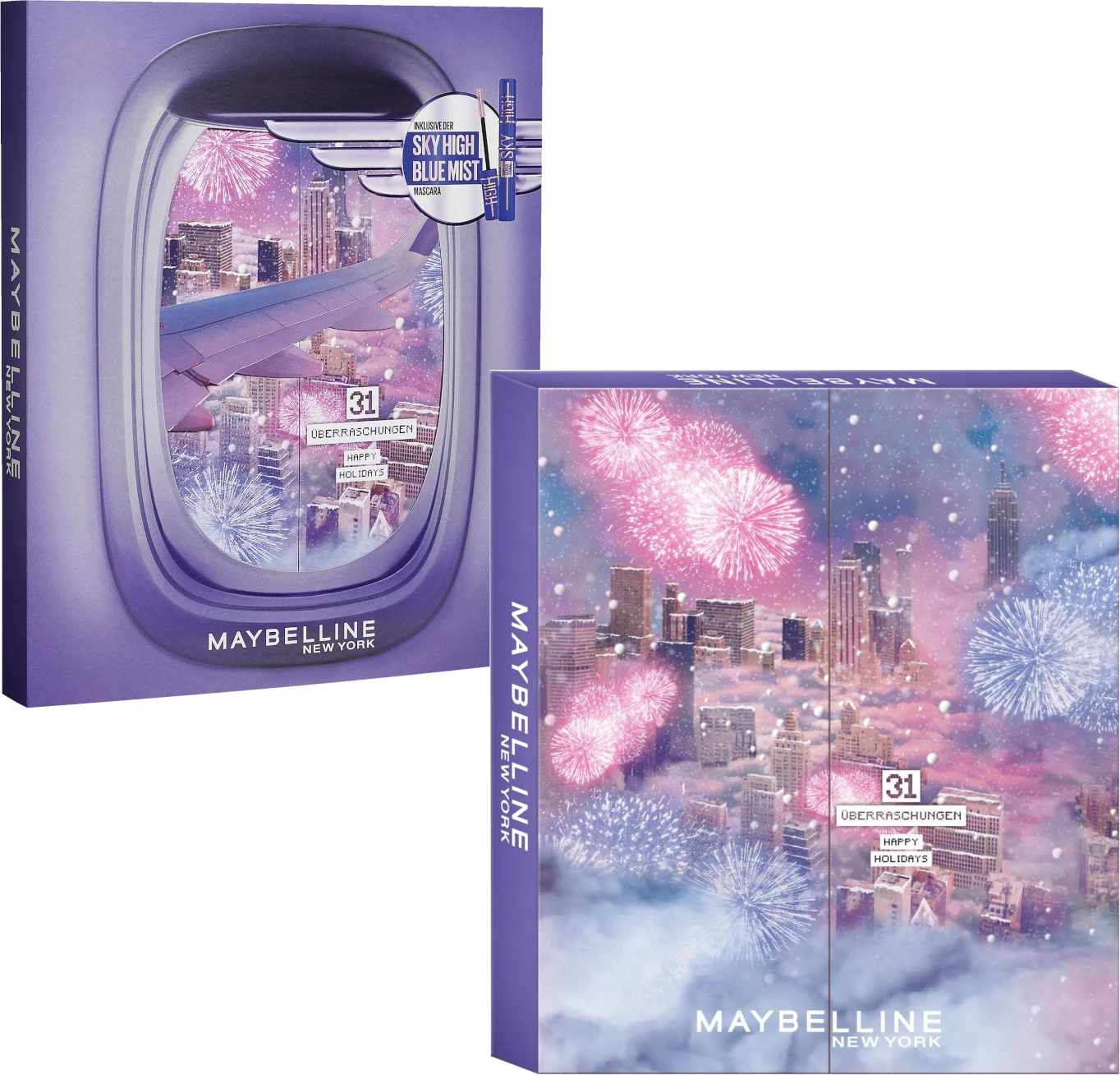 maybelline-calendario-avvento-2024-31-sorprese