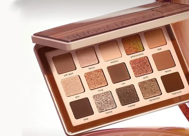 natasha-denona-i-need-a-warm-palette