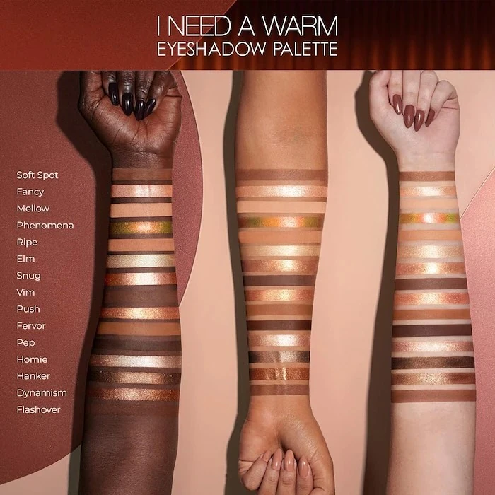 natasha-denona-i-need-a-warm-palette-swatches