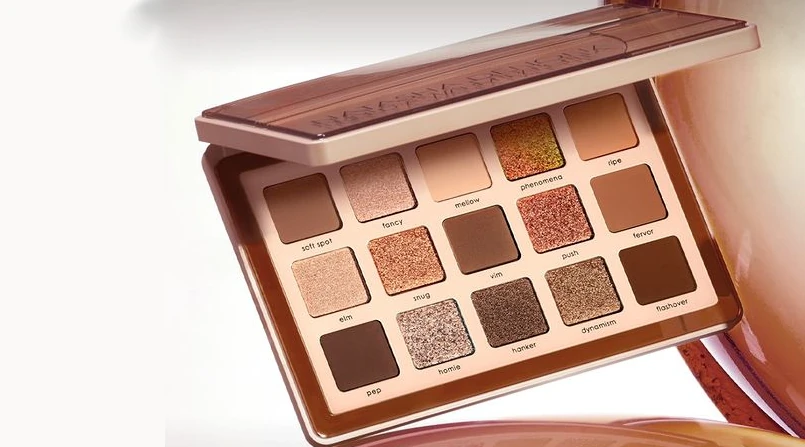 natasha-denona-i-need-a-warm-palette