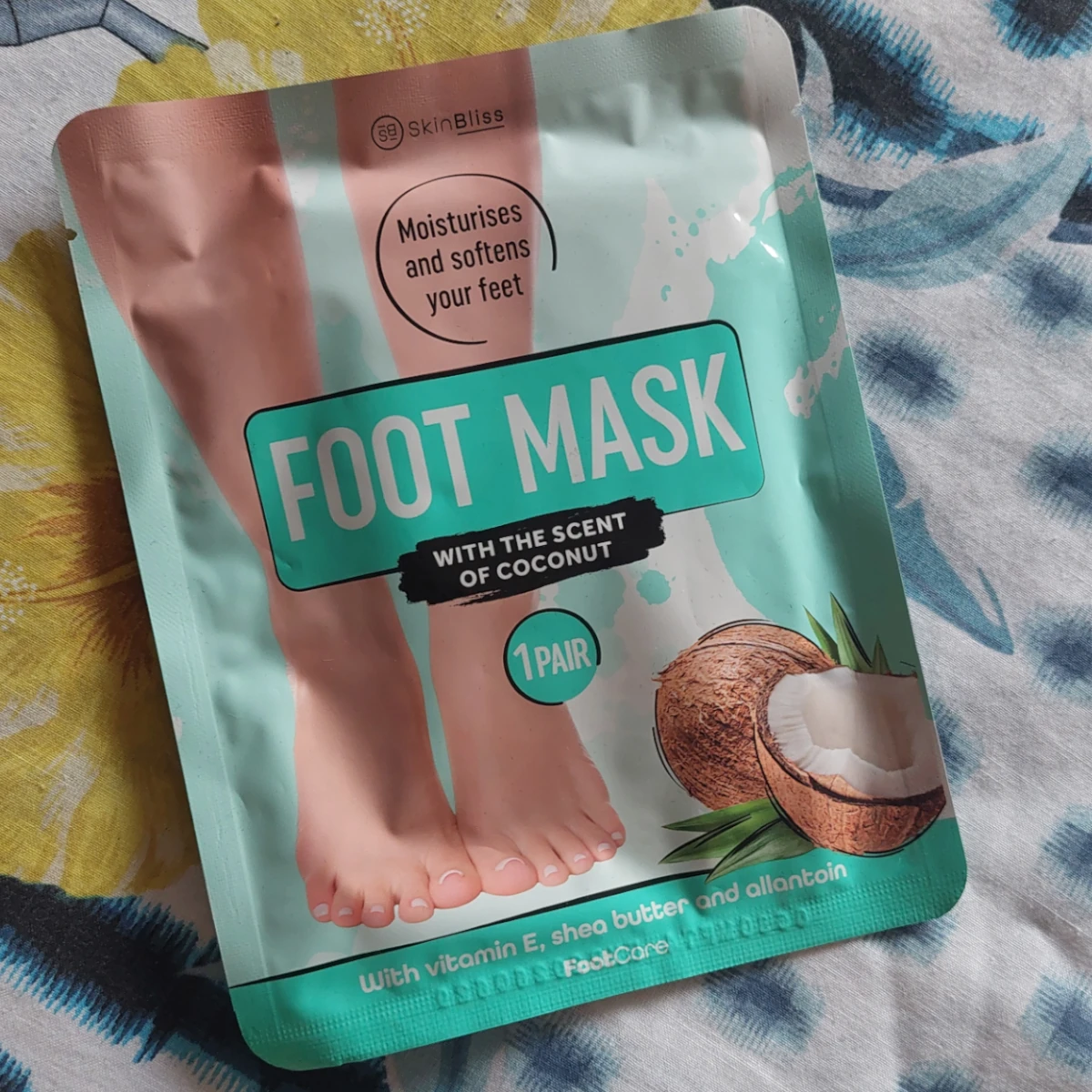 skinbliss-foot-mask-recensione