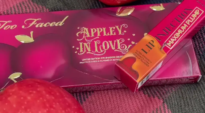 too-faced-appley-in-love-autunno-2024