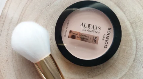 Bourjois-Always-Fabulous-Powder-opinione-cipria