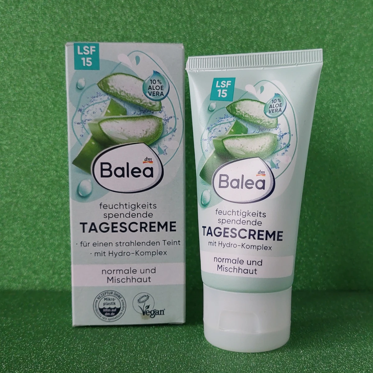 balea-crema-giorno-aloe-recensione