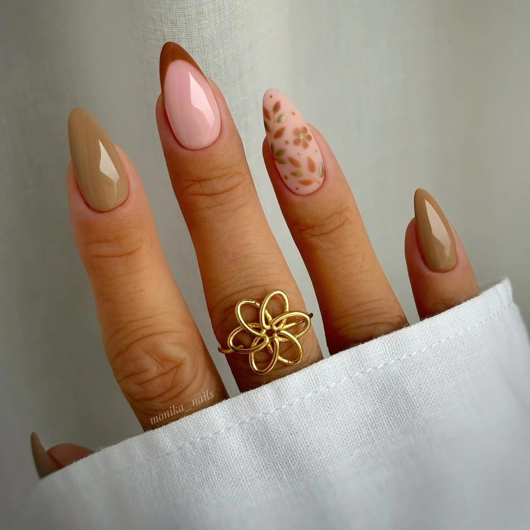 idee-nail-art-autunnali-2024