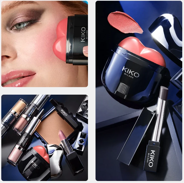 kiko-magnetic-nights-stick-blush