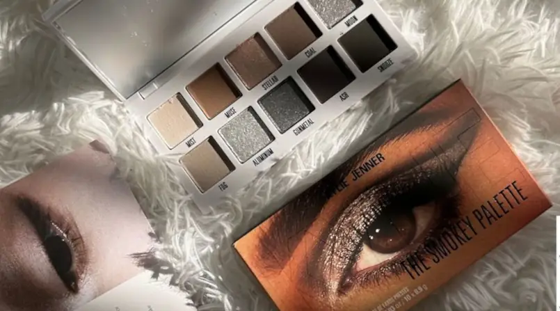 kylie-smokey-palette