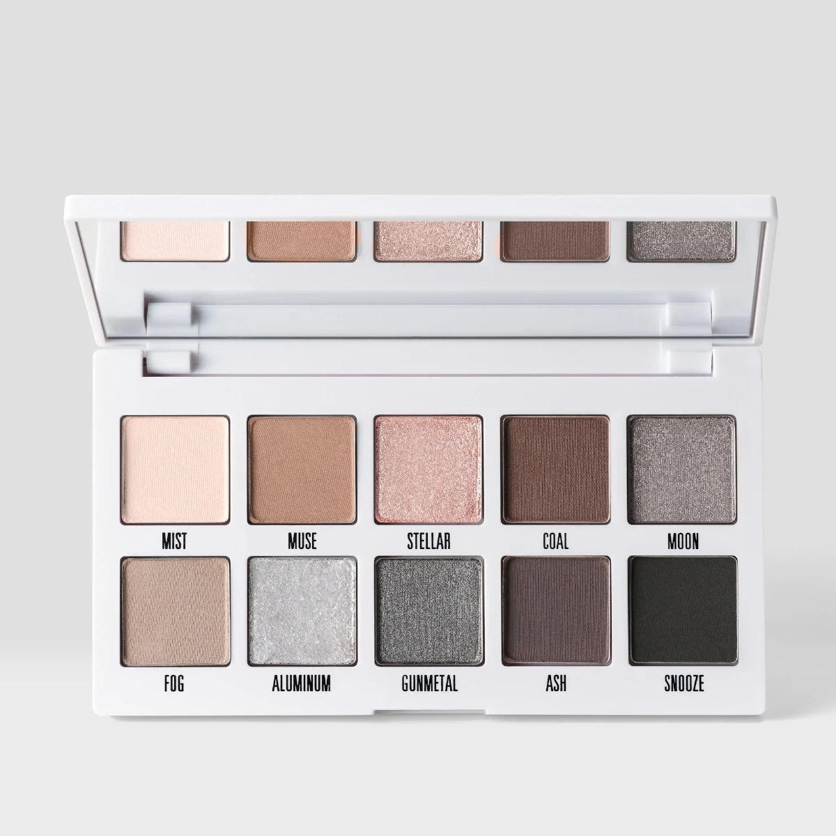 kylie-the-smokey-palette