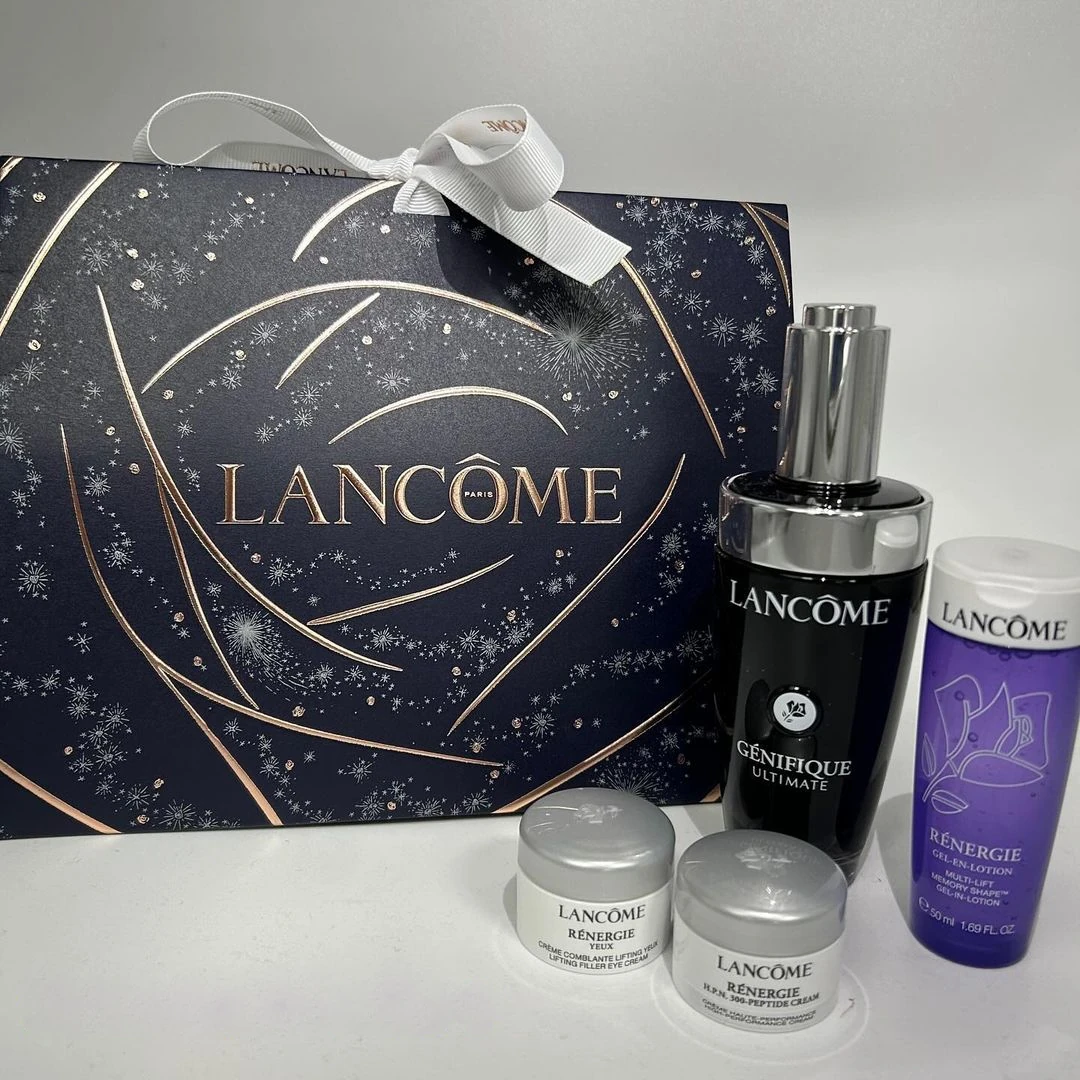 lancome-cofanetti-natale-2024