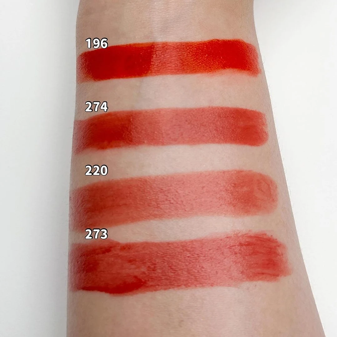 lancome-natale-2024-absolu-rouge-swatches