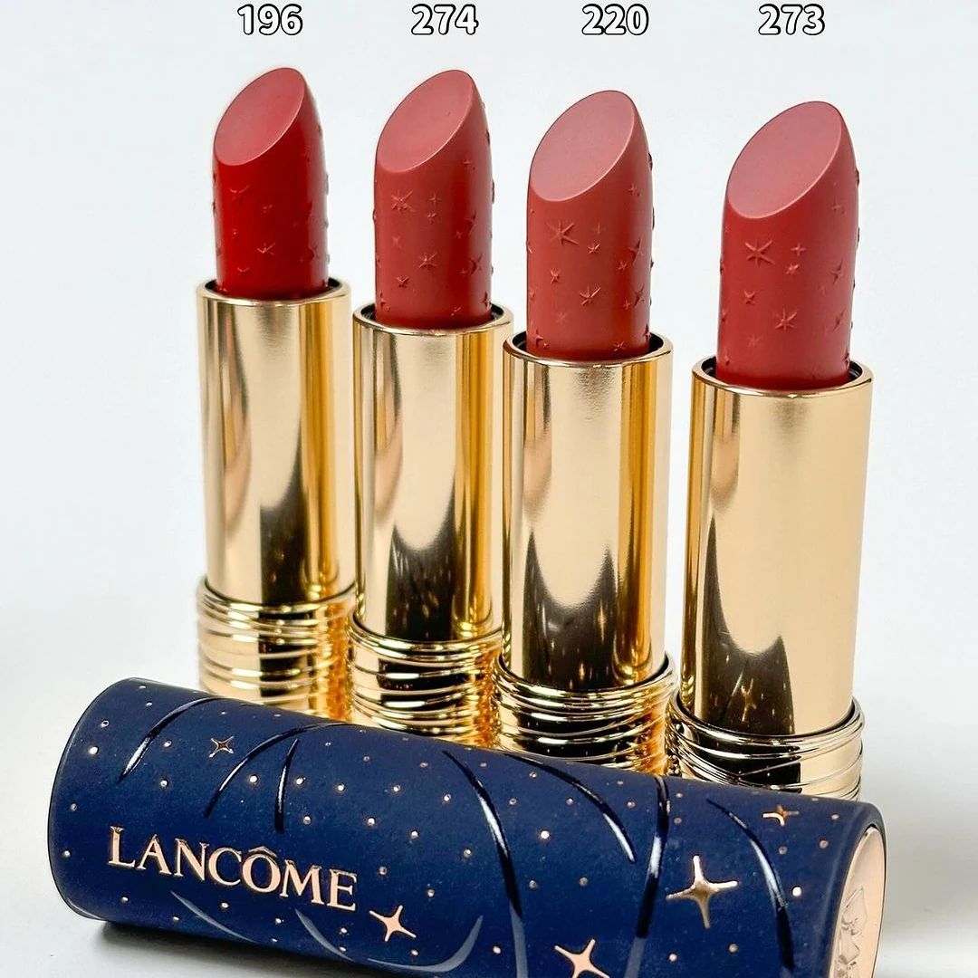 lancome-natale-2024-absolu-rouge