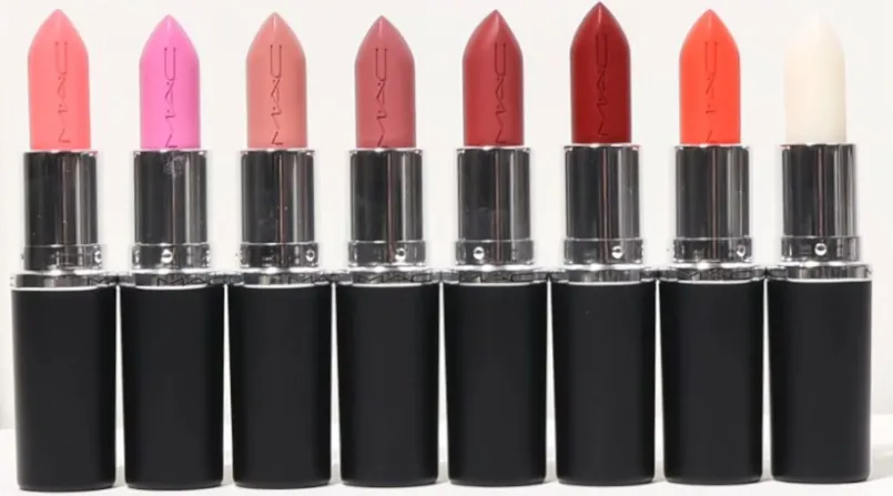 macXimal-Sleek-Satin-Lipstick