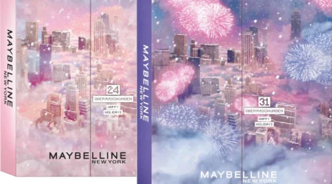 maybelline-calendari-avvento-2024-happy-holidays