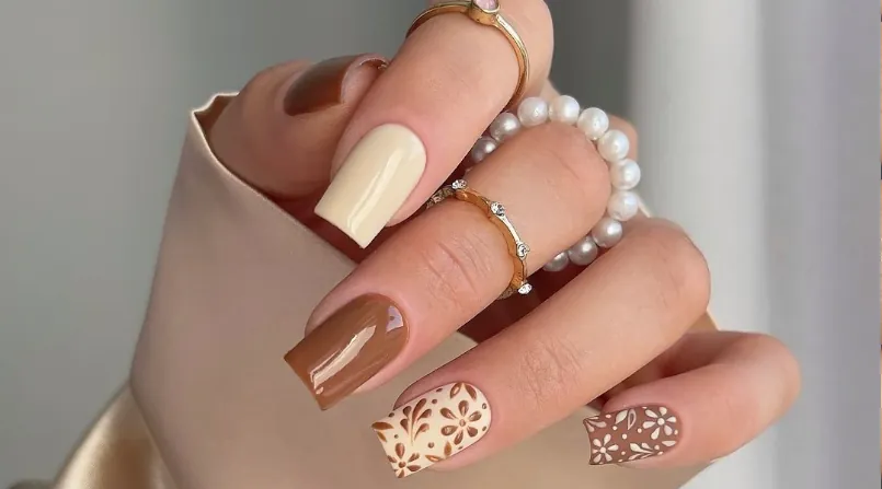 tendenze-unghie-autunno-2024-idee-nail-art