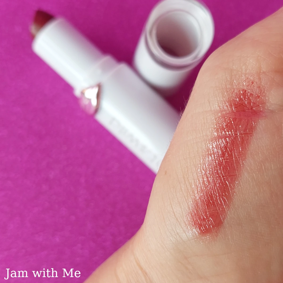 wet-n-wild-megalast-high-shine-lipstick-jam-with-me-swatches