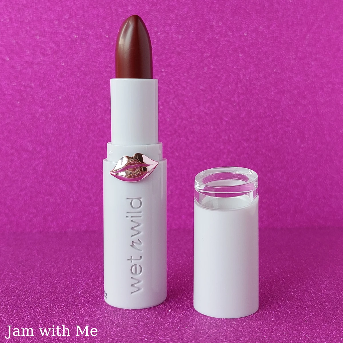 wet-n-wild-megalast-high-shine-lipstick-jam-with-me