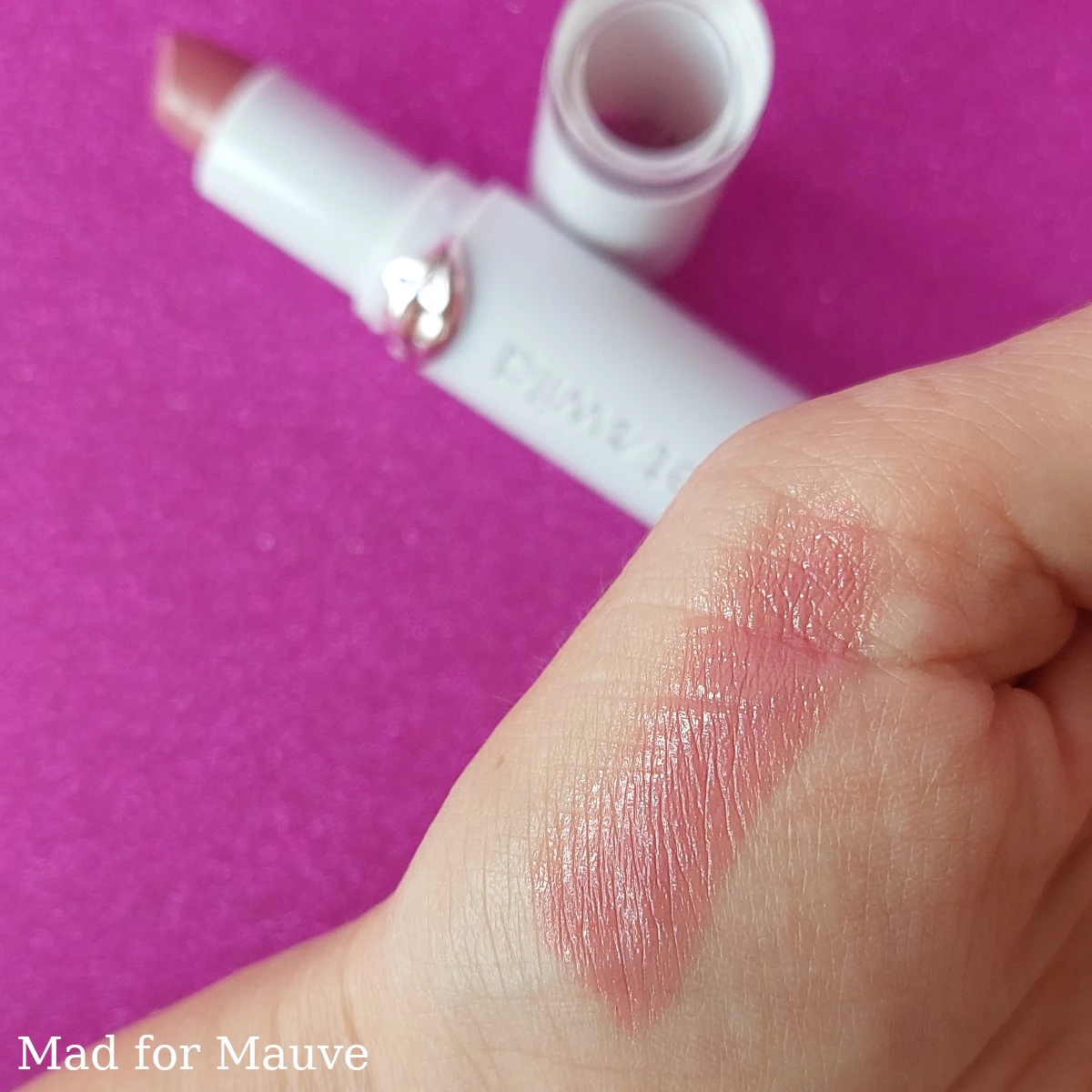 wet-n-wild-megalast-high-shine-lipstick-mad-for-mauve-swatches